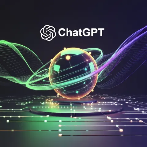 Yeni Başlayanlar için ChatGPT