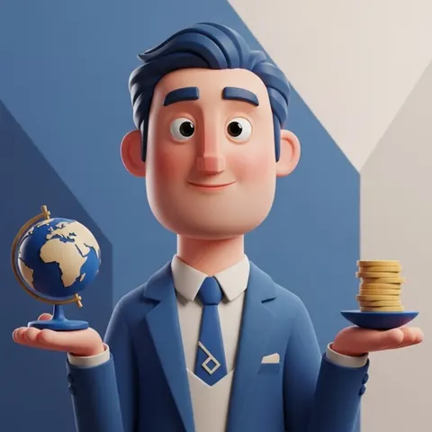 Kişisel Bütçe ve Finansal Planlama