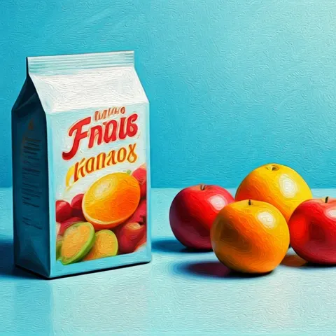 Yanıltıcı Bilgilere Karşı Önlemler