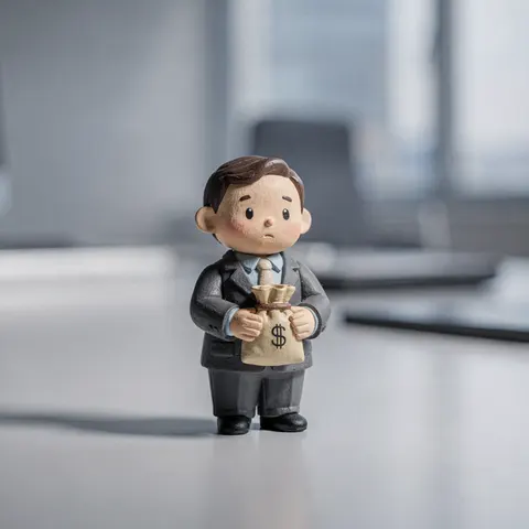 Ekonomik Sistem, Kurallar ve Finansal Etik